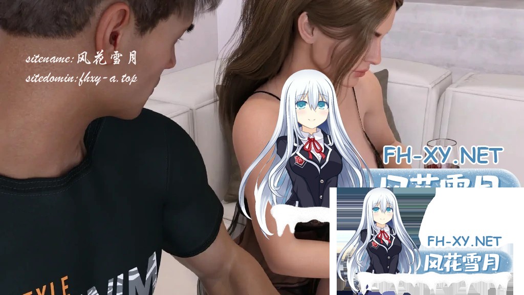 2-157b97c682910aabd.jpg
