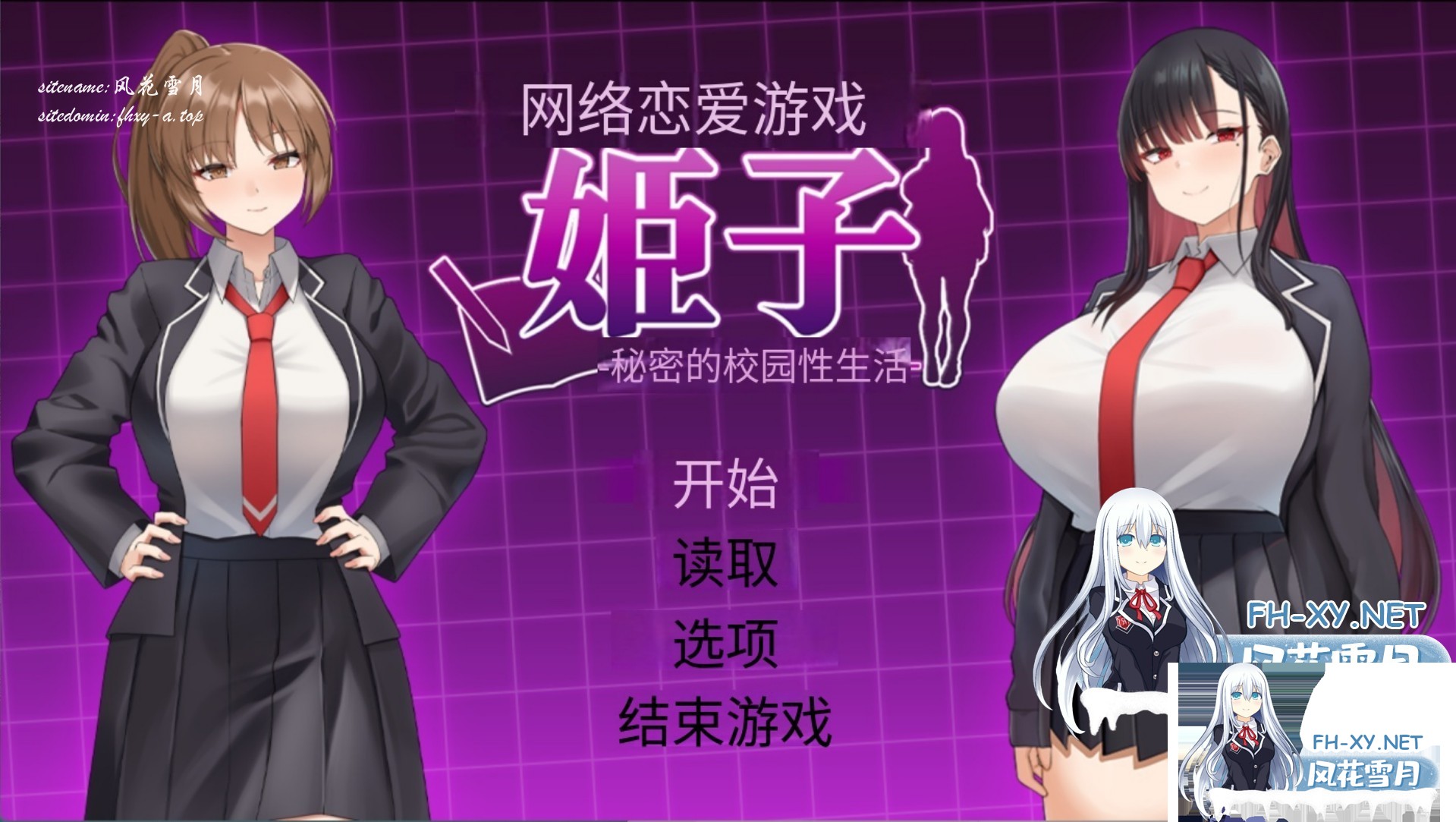 f1141953-006c-417d-8ada-ecd0a639edf8.jpg