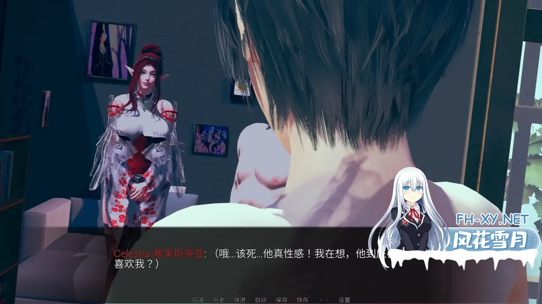 20260419-bd0b9811.webp