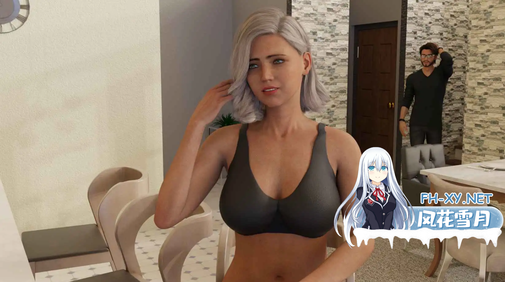 3HF770KUR_26F6XED.png