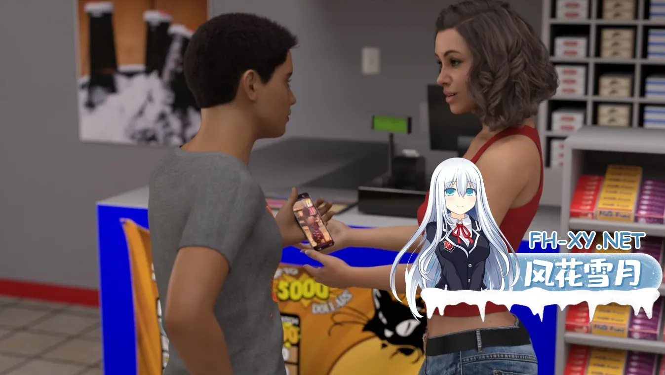 20260816-c73437e8.webp