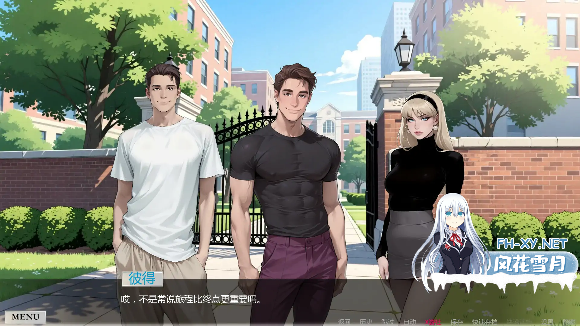 GVEK0E76_69PLBW4.png