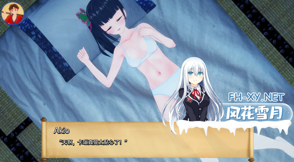 F_Y__P_9RNPOGQ0IVS_HS.png