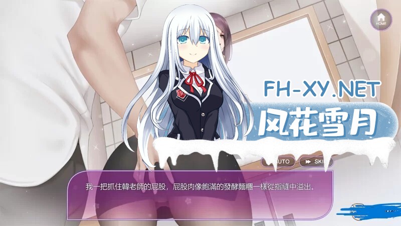 101717frfcemoywcyfxkax.jpg