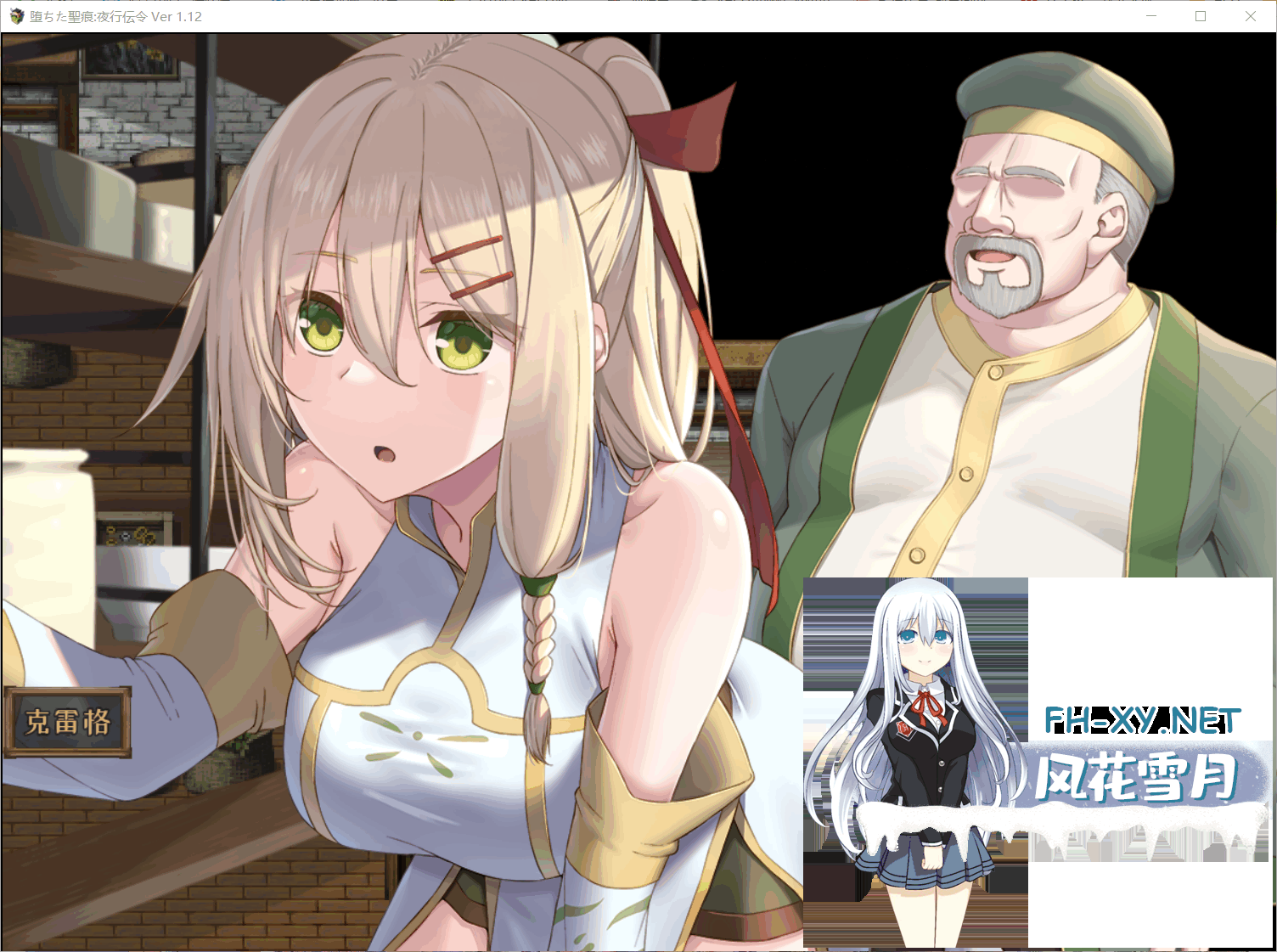 QQ20260725011110906f104a708b8bfb.png