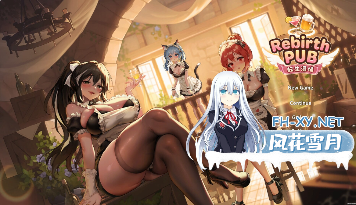 36020260816080517.png