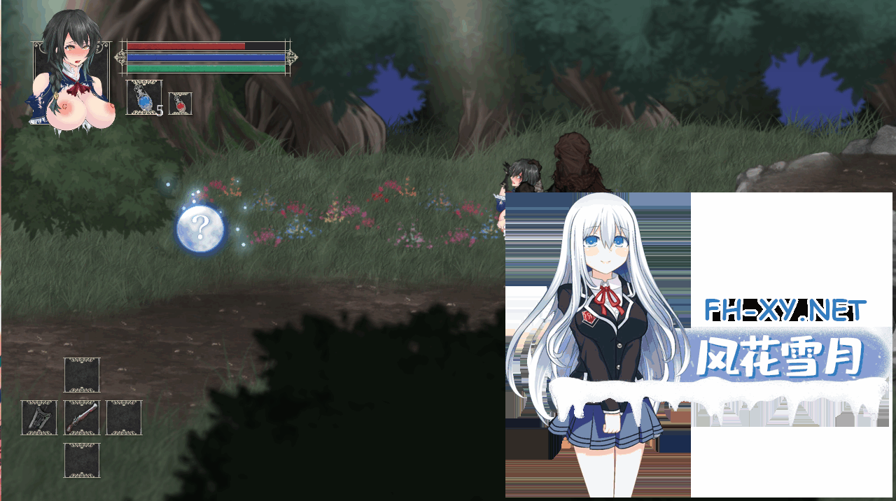 y05bgv.png