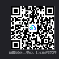 家庭教师.jpg