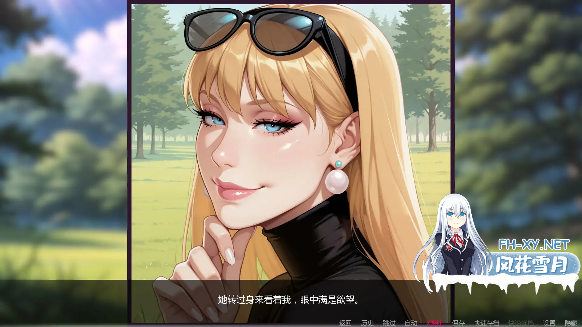 A5CG7MFG7QL11PKFY_J.png