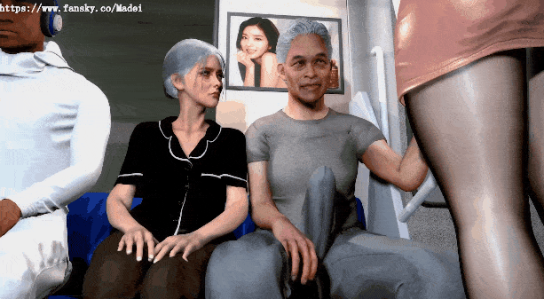 053050oz3tjtjf85kjqrrf-1.gif