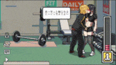 6a7f709346b5c2.44033209.gif