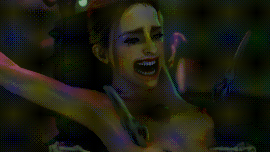 bda_9.gif