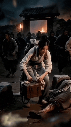 143937jz7mkkxcgu9j1z7c.gif