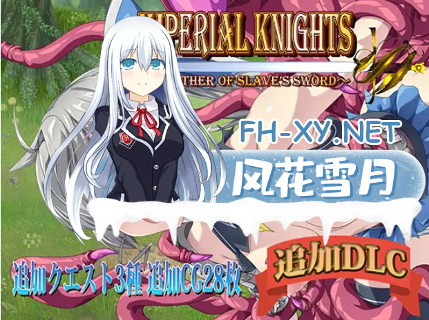 QQ20260821-154013.png