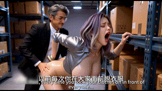 image4380f1b49fe08b93.webp