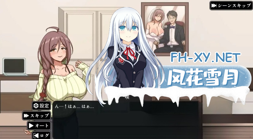 1034195702.png