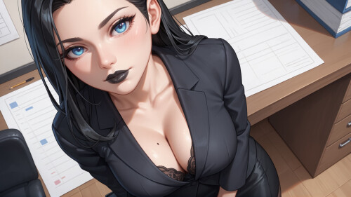 SM39C898WOFTB5L70.png