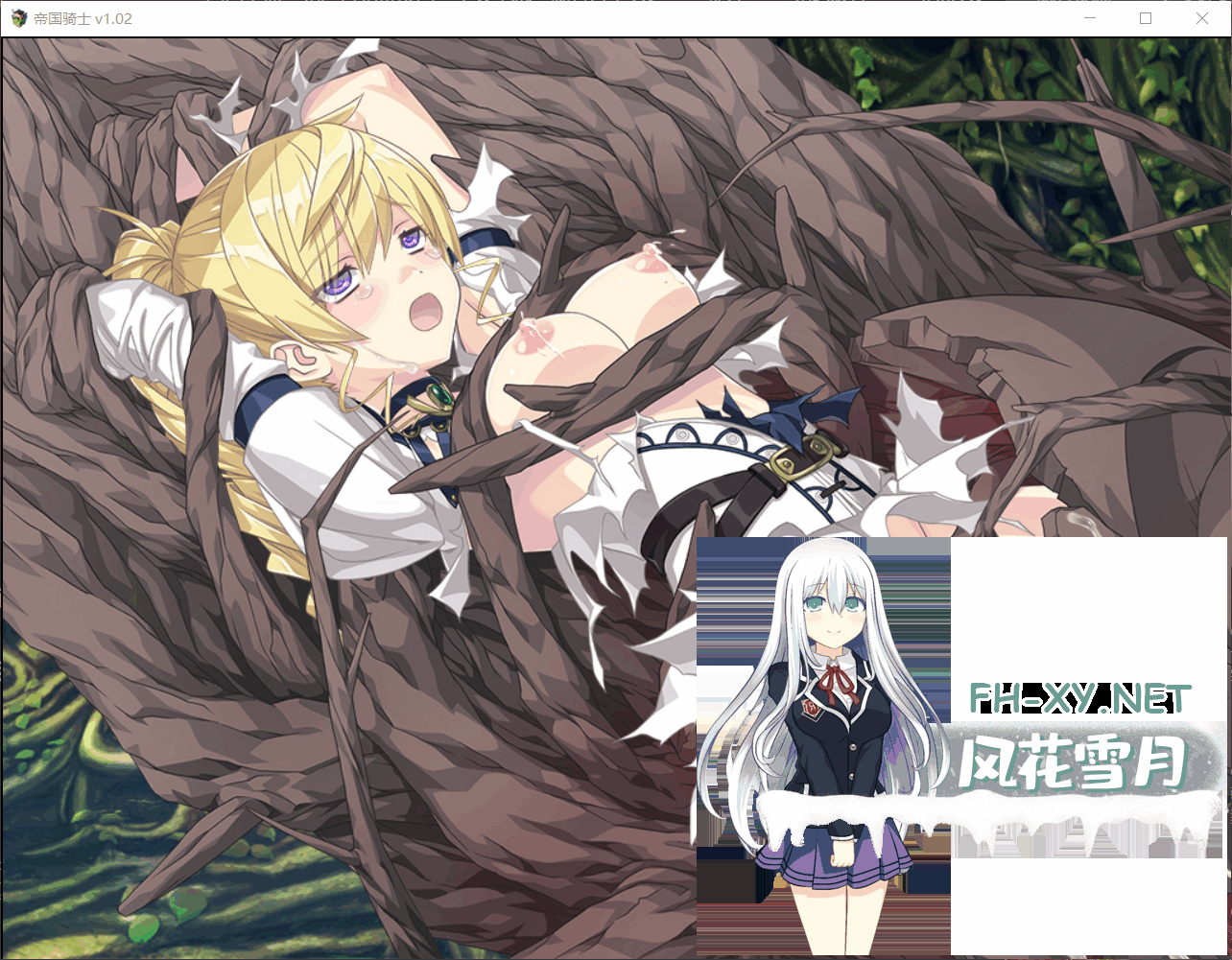 abff91fb08b46.png