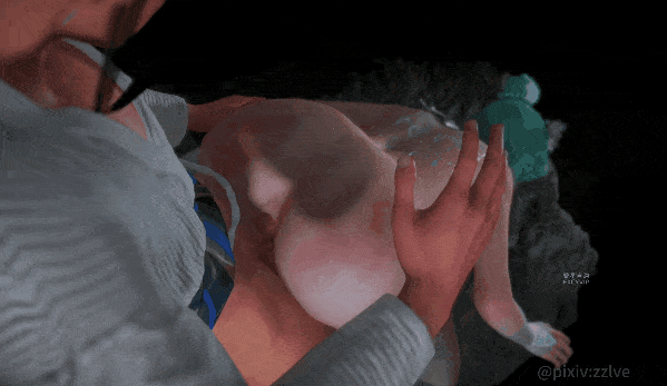 235732o58bsddz6ucutuc5.gif