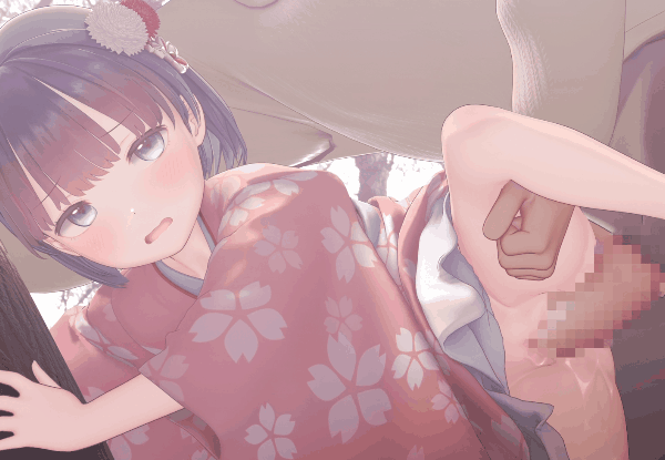 1-20.gif