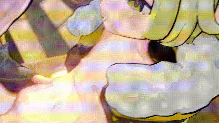 1-7631dd6afb7aad3ed.gif