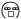 face002.jpg