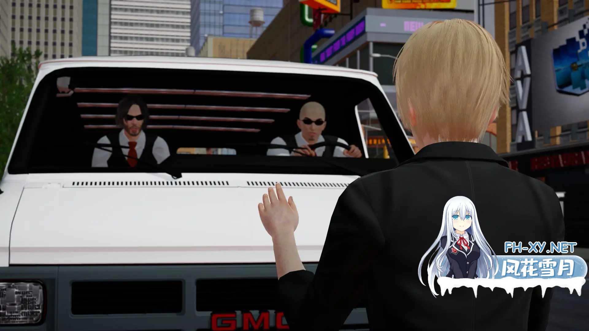 TZG8UMD7MAGK9BLP.png