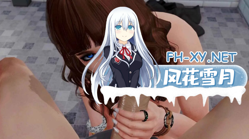 QQ20260801-135716.png