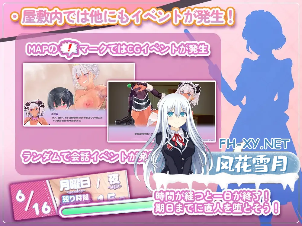 1-4.webp