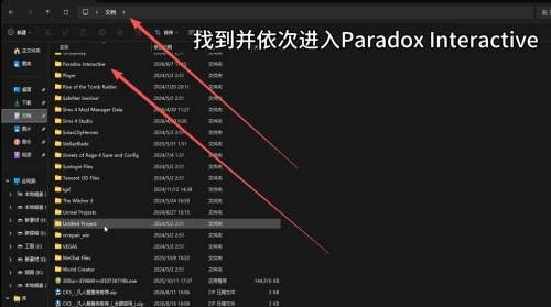 ScreenShot_2026-08-20_225145_409.md.webp
