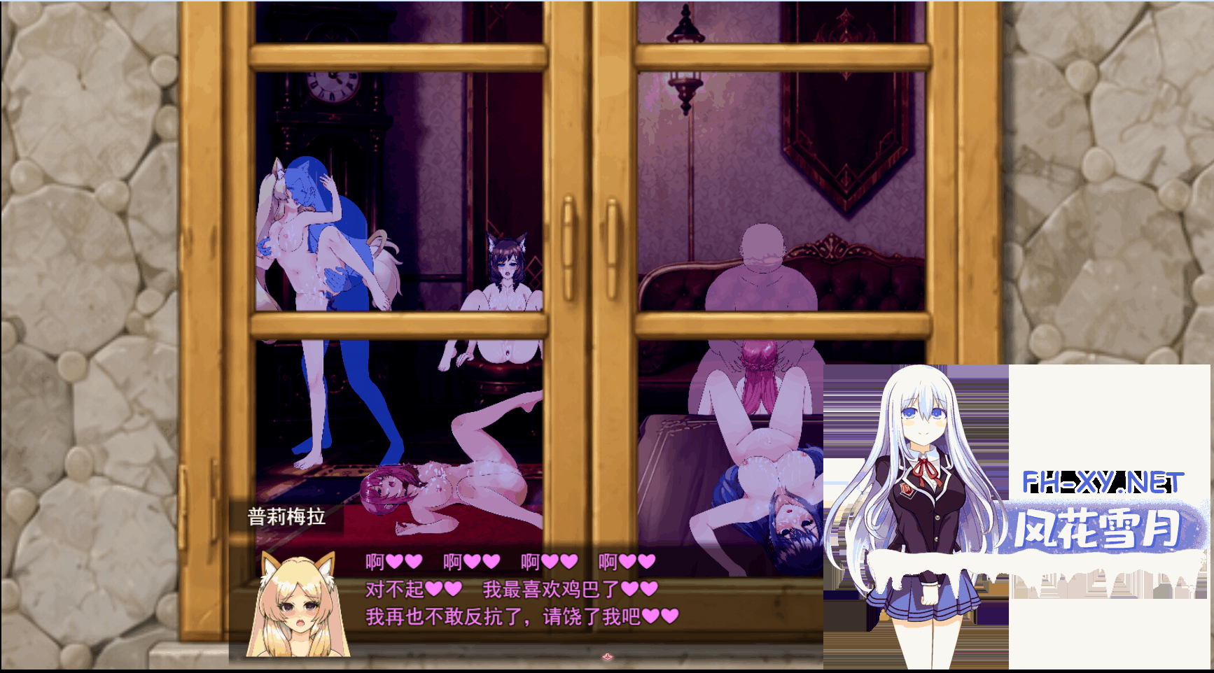 1-1e0269bfe89e21d35.png