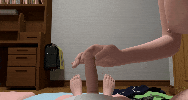 024022jwoo2arklyova11298c26691b338d444.gif