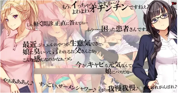 QQ20260609-125303.webp