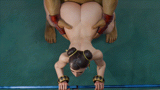 imagef910a8736d67b45e.gif
