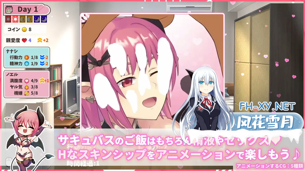DDLDRZ_GJ_DMW9.png