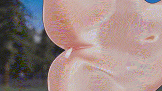 image283be185a58a8d37.gif