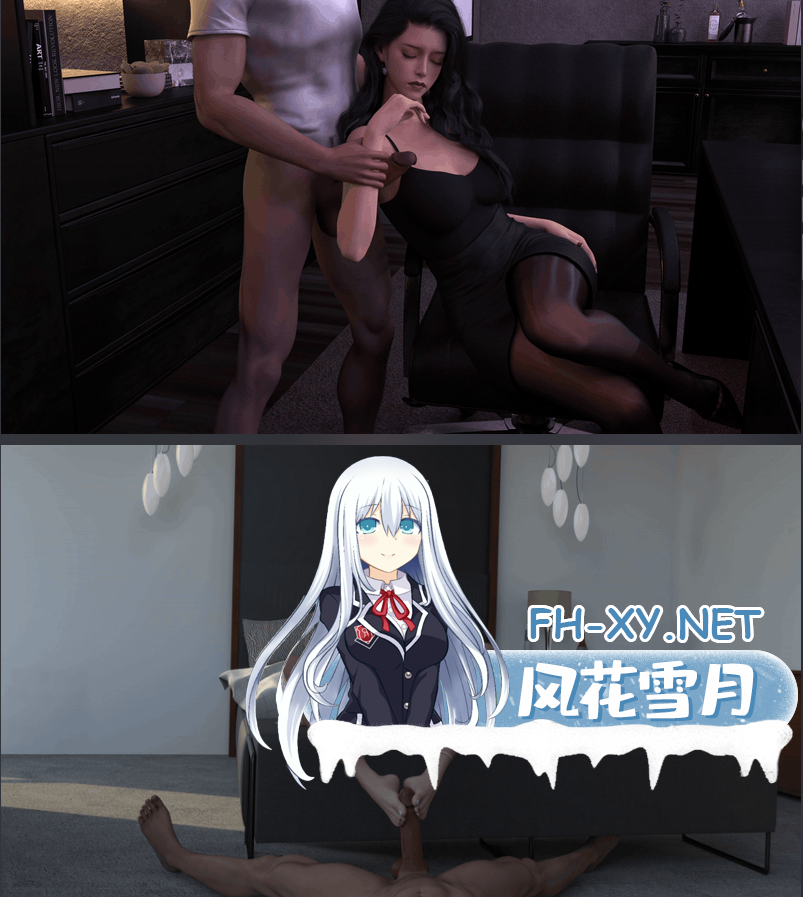 s5.jpg