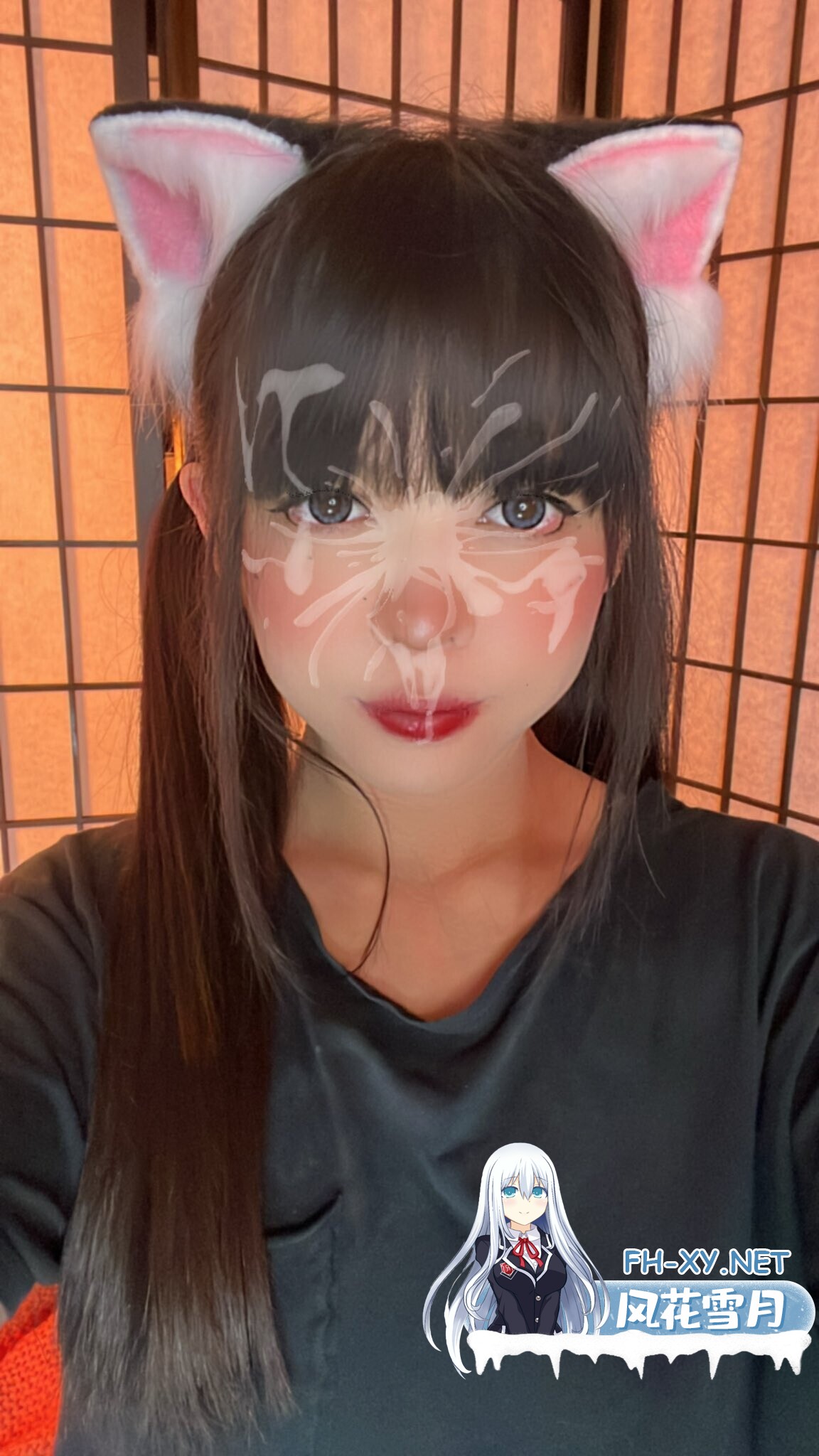 1-17c3d811dfc3c28f2.jpg