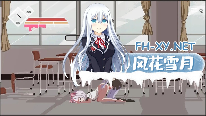 zr26xy3ck159.jpg