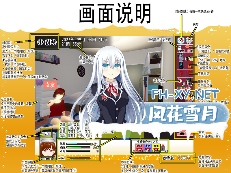 78173c9eaa9bddf88bde0daf28ba34d2.png