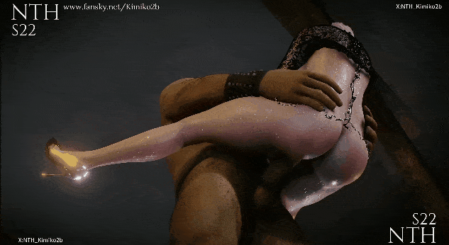 001639g33tu4htihpnz6nf.gif