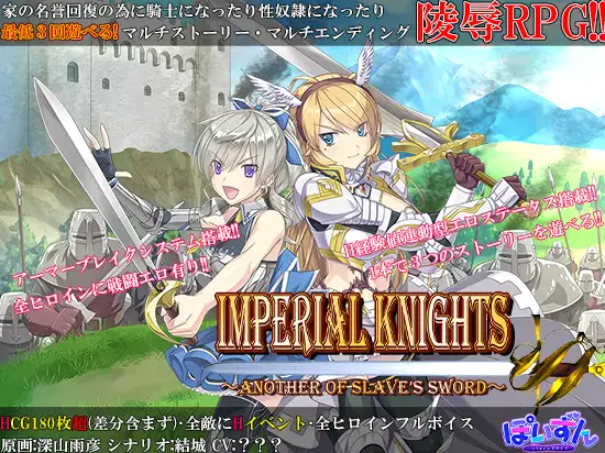 QQ20260821-154020.png