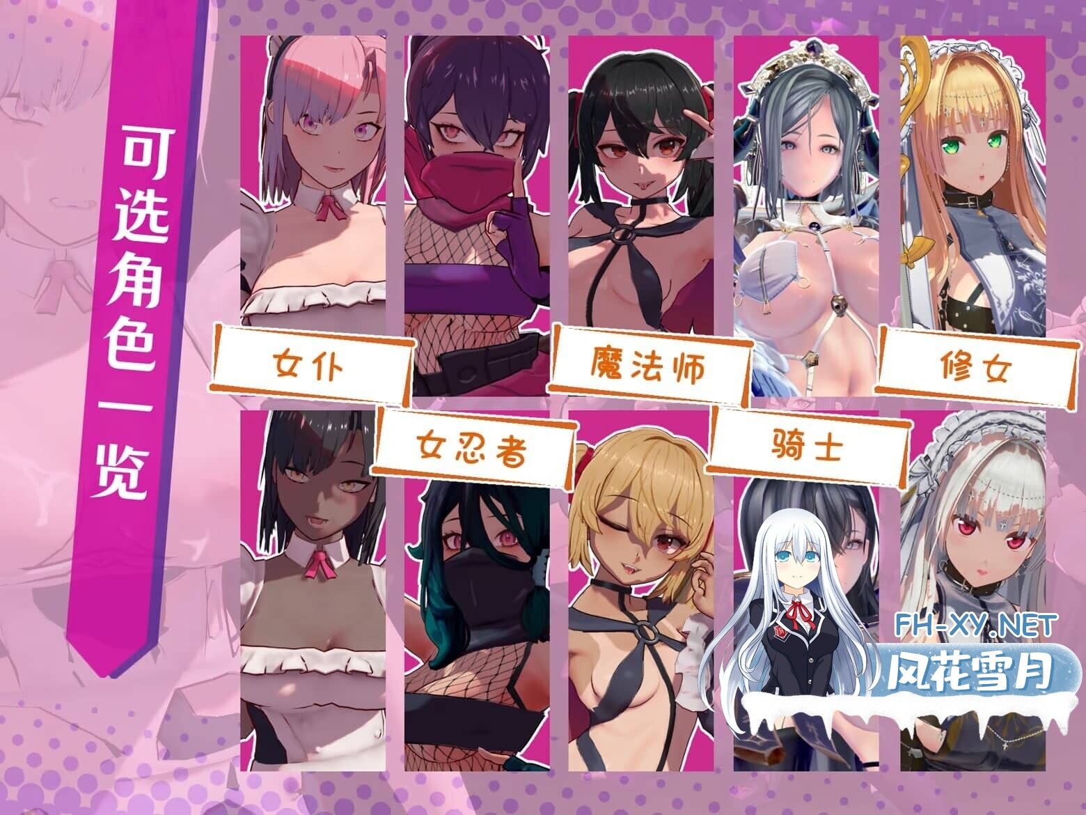 1-47badbff8cb3ae13b.jpg