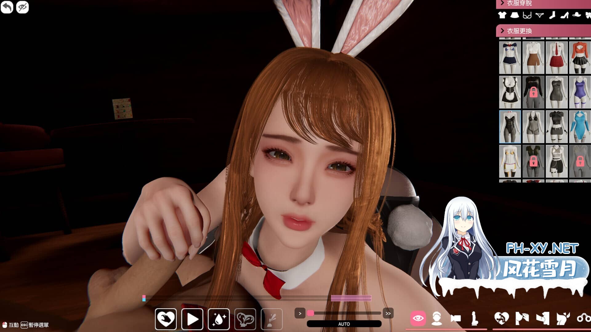 ss_dee9b369c4e8ff199ecf446711cc8989c1b112e9.1920x1080.jpg