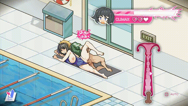 3b9f1633bfda8.gif