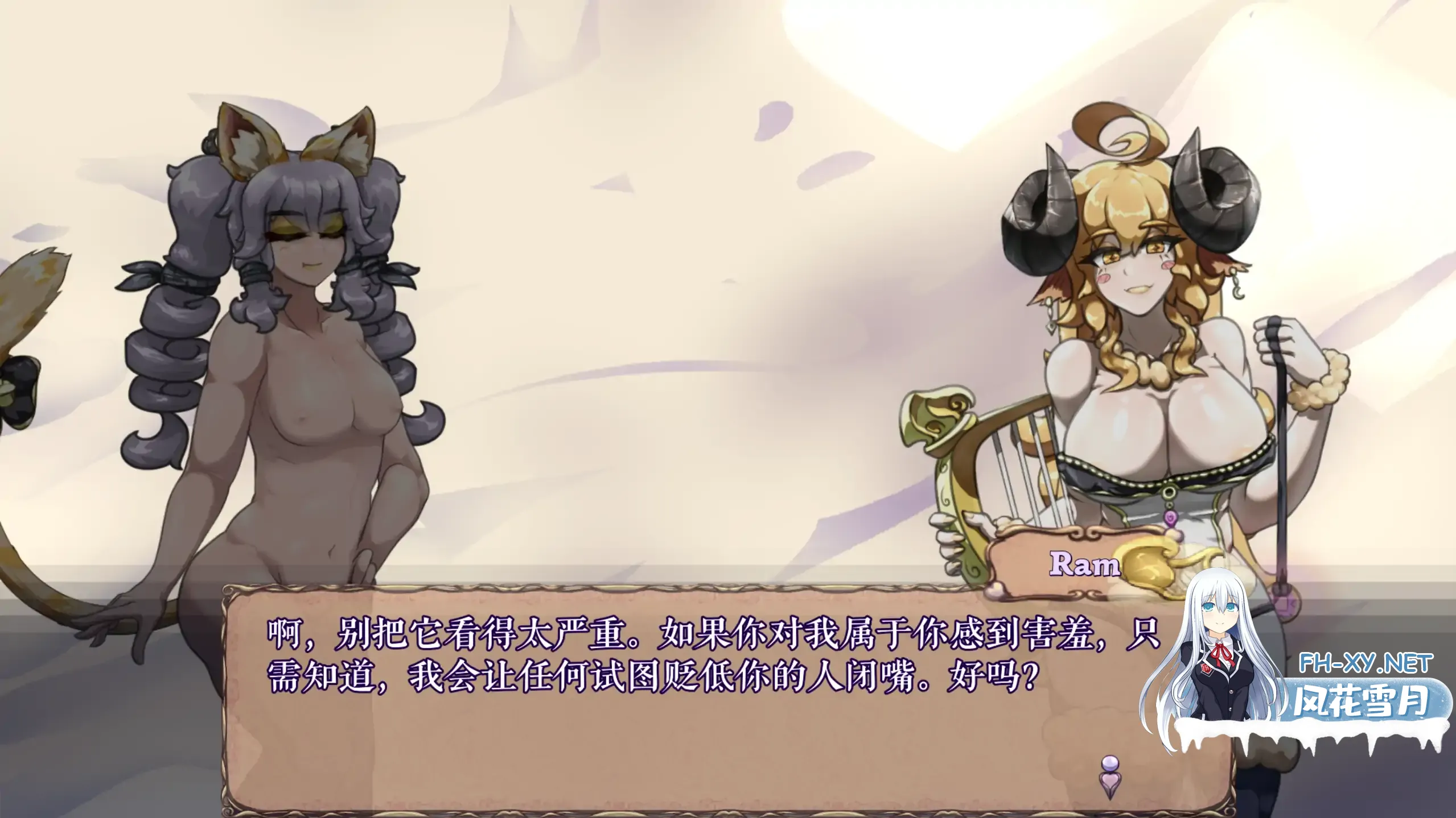 20260307-cb424e60.webp