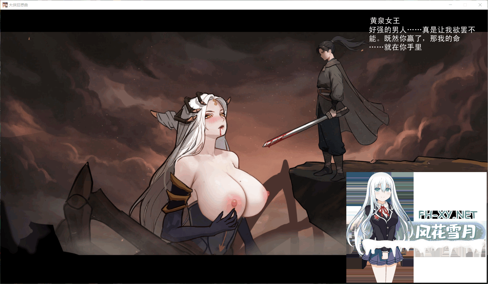 QQ20260821141038c45ef39a448647dd.png