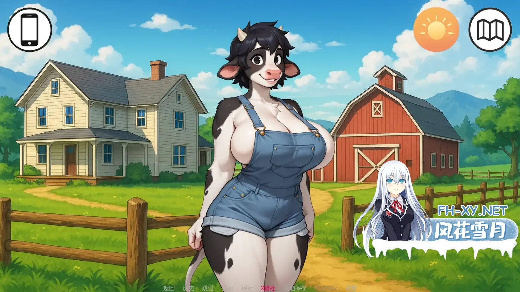 20250903-f6c73f17.webp