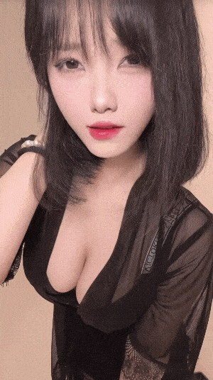 010625wqbqom7x9c3c9xxm.gif