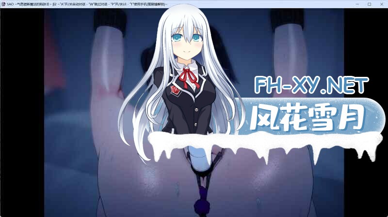 aa8960d9a941818fb95aefaf2252a451.jpg
